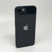 Load image into Gallery viewer, Apple iPhone 14 128GB Midnight Verizon Excellent Condition