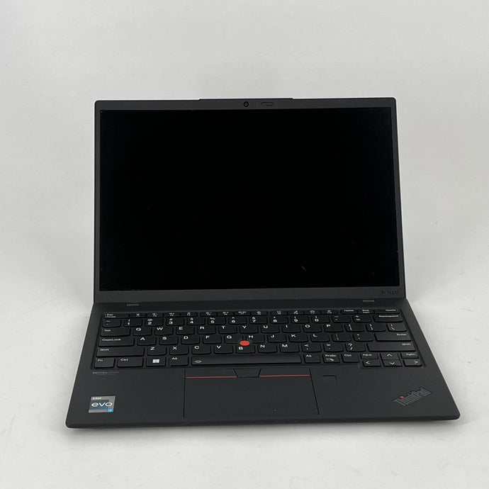Lenovo ThinkPad X1 Nano Gen 2 13.3