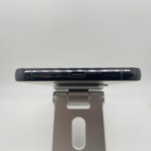 Load image into Gallery viewer, Samsung Galaxy S22 Plus 5G 128GB Phantom Black Unlocked Good Condition