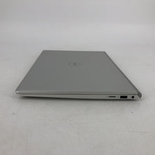 Load image into Gallery viewer, Dell Inspiron 5402 14&quot; Silver FHD 3.0GHz i3-1115G4 8GB 256GB SSD Excellent