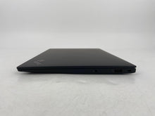 Load image into Gallery viewer, Lenovo ThinkPad X1 Carbon Gen 9 14&quot; WUXGA TOUCH 3.0GHz i7-1185G7 16GB 512GB SSD
