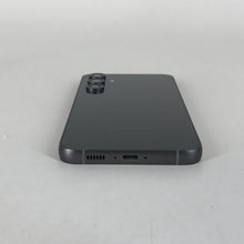 Load image into Gallery viewer, Samsung Galaxy S23 FE 128GB Graphite Unlocked Very Good Condition