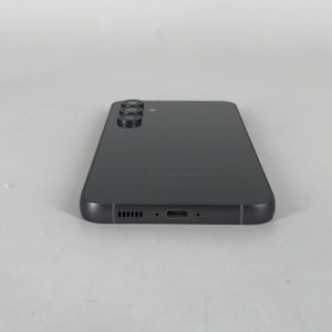 Samsung Galaxy S23 FE 128GB Graphite Unlocked Very Good Condition