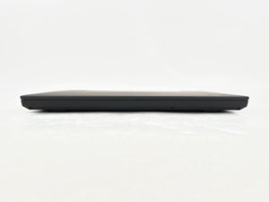Lenovo ThinkPad P15 15" Black 2020 FHD 2.4GHz i9-10885H 64GB 1TB RTX 4000 - Good