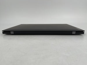 Lenovo ThinkPad X1 Carbon Gen 10 14" 2022 WUXGA TOUCH 2.2GHz i7-1270P 32GB 512GB