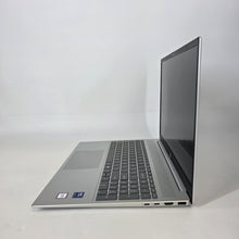 Load image into Gallery viewer, HP Pavilion 16 Silver 1.3 GHz Intel Core Ultra 5 8GB RAM 512GB Solid State Drive