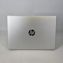 Load image into Gallery viewer, HP Pavilion 16 Silver 1.3 GHz Intel Core Ultra 5 8GB RAM 512GB Solid State Drive