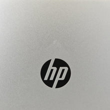 Load image into Gallery viewer, HP Pavilion 16 Silver 1.3 GHz Intel Core Ultra 5 8GB RAM 512GB Solid State Drive