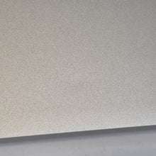 Load image into Gallery viewer, HP Pavilion 16 Silver 1.3 GHz Intel Core Ultra 5 8GB RAM 512GB Solid State Drive