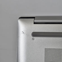 Load image into Gallery viewer, HP Pavilion 16 Silver 1.3 GHz Intel Core Ultra 5 8GB RAM 512GB Solid State Drive