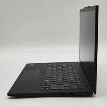 Load image into Gallery viewer, Lenovo ThinkPad T14 Gen 5 Gray 1.6 GHz Intel Core Ultra 5 16GB RAM 256GB Solid State Drive