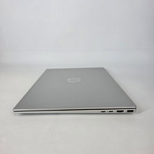 Load image into Gallery viewer, HP Pavilion 16 Silver 1.3 GHz Intel Core Ultra 5 8GB RAM 512GB Solid State Drive