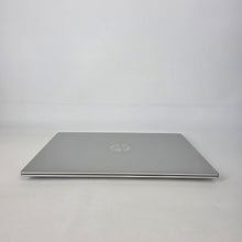 Load image into Gallery viewer, HP Pavilion 16 Silver 1.3 GHz Intel Core Ultra 5 8GB RAM 512GB Solid State Drive