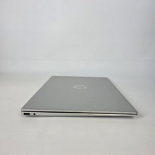 Load image into Gallery viewer, HP Pavilion 16 Silver 1.3 GHz Intel Core Ultra 5 8GB RAM 512GB Solid State Drive