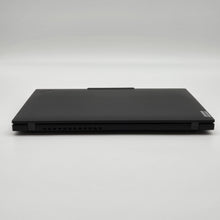 Load image into Gallery viewer, Lenovo ThinkPad T14 Gen 5 Gray 1.6 GHz Intel Core Ultra 5 16GB RAM 256GB Solid State Drive