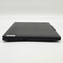 Load image into Gallery viewer, Lenovo ThinkPad T14 Gen 5 Gray 1.6 GHz Intel Core Ultra 5 16GB RAM 256GB Solid State Drive