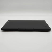 Load image into Gallery viewer, Lenovo ThinkPad T14 Gen 5 Gray 1.6 GHz Intel Core Ultra 5 16GB RAM 256GB Solid State Drive