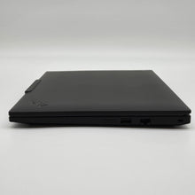 Load image into Gallery viewer, Lenovo ThinkPad T14 Gen 5 Gray 1.6 GHz Intel Core Ultra 5 16GB RAM 256GB Solid State Drive