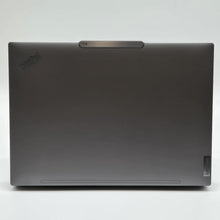 Load image into Gallery viewer, Lenovo ThinkPad T14 Gen 5 Gray 3.3 GHz AMD Ryzen 5 Pro 8540U 16GB RAM 256GB Solid State Drive