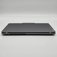 Load image into Gallery viewer, Lenovo ThinkPad T14 Gen 5 Gray 3.3 GHz AMD Ryzen 5 Pro 8540U 16GB RAM 256GB Solid State Drive