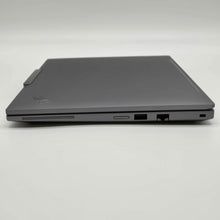 Load image into Gallery viewer, Lenovo ThinkPad T14 Gen 5 Gray 3.3 GHz AMD Ryzen 5 Pro 8540U 16GB RAM 256GB Solid State Drive