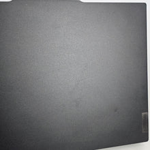 Load image into Gallery viewer, Lenovo ThinkPad E14 Gen 5 Black 1.3 GHz Intel Core i5 13th Gen. 16GB RAM 256GB Solid State Drive