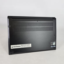 Load image into Gallery viewer, Lenovo ThinkPad E14 Gen 5 Black 1.3 GHz Intel Core i5 13th Gen. 16GB RAM 256GB Solid State Drive