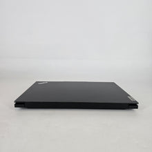 Load image into Gallery viewer, Lenovo ThinkPad E14 Gen 5 Black 1.3 GHz Intel Core i5 13th Gen. 16GB RAM 256GB Solid State Drive