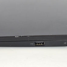 Load image into Gallery viewer, Lenovo ThinkPad E14 Gen 5 Black 1.3 GHz Intel Core i5 13th Gen. 16GB RAM 256GB Solid State Drive