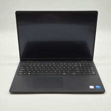 Load image into Gallery viewer, Dell 16 DC16250 Black 1.8 GHz Intel Core 7 16GB RAM 1TB Solid State Drive