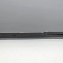 Load image into Gallery viewer, Lenovo ThinkPad E14 Gen 5 Black 1.3 GHz Intel Core i5 13th Gen. 16GB RAM 256GB Solid State Drive