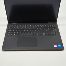 Load image into Gallery viewer, Dell 16 DC16250 Black 1.8 GHz Intel Core 7 16GB RAM 1TB Solid State Drive