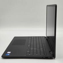 Load image into Gallery viewer, Dell 16 DC16250 Black 1.8 GHz Intel Core 7 16GB RAM 1TB Solid State Drive