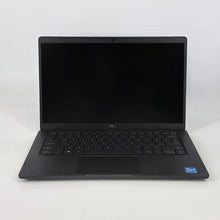 Load image into Gallery viewer, Dell Latitude 7320 13.3 Gray 2.6 GHz Intel Core i5 11th Gen. 8GB RAM 256GB Solid State Drive