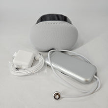 Load image into Gallery viewer, Apple Vision Pro 256GB