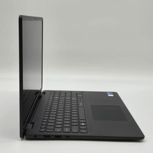 Load image into Gallery viewer, Dell 16 DC16250 Black 1.8 GHz Intel Core 7 16GB RAM 1TB Solid State Drive