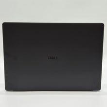 Load image into Gallery viewer, Dell 16 DC16250 Black 1.8 GHz Intel Core 7 16GB RAM 1TB Solid State Drive