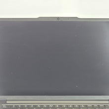 Load image into Gallery viewer, Lenovo ThinkPad E14 Gen 5 Black 1.3 GHz Intel Core i5 13th Gen. 16GB RAM 256GB Solid State Drive