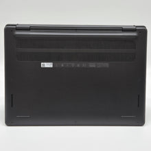 Load image into Gallery viewer, Dell 16 DC16250 Black 1.8 GHz Intel Core 7 16GB RAM 1TB Solid State Drive