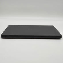 Load image into Gallery viewer, Dell 16 DC16250 Black 1.8 GHz Intel Core 7 16GB RAM 1TB Solid State Drive