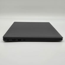 Load image into Gallery viewer, Dell 16 DC16250 Black 1.8 GHz Intel Core 7 16GB RAM 1TB Solid State Drive