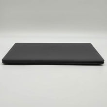 Load image into Gallery viewer, Dell 16 DC16250 Black 1.8 GHz Intel Core 7 16GB RAM 1TB Solid State Drive