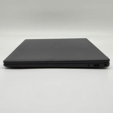 Load image into Gallery viewer, Dell 16 DC16250 Black 1.8 GHz Intel Core 7 16GB RAM 1TB Solid State Drive