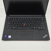 Load image into Gallery viewer, Lenovo ThinkPad E14 Gen 6 Gray 1.7 GHz Intel Core Ultra 7 32GB RAM 1TB Solid State Drive