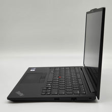 Load image into Gallery viewer, Lenovo ThinkPad E14 Gen 6 Gray 1.7 GHz Intel Core Ultra 7 32GB RAM 1TB Solid State Drive