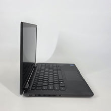 Load image into Gallery viewer, Dell Latitude 7320 13.3 Gray 2.6 GHz Intel Core i5 11th Gen. 8GB RAM 256GB Solid State Drive
