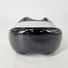 Load image into Gallery viewer, Apple Vision Pro 256GB