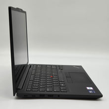 Load image into Gallery viewer, Lenovo ThinkPad E14 Gen 6 Gray 1.7 GHz Intel Core Ultra 7 32GB RAM 1TB Solid State Drive