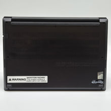 Load image into Gallery viewer, Lenovo ThinkPad E14 Gen 6 Gray 1.7 GHz Intel Core Ultra 7 32GB RAM 1TB Solid State Drive
