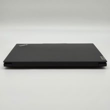 Load image into Gallery viewer, Lenovo ThinkPad E14 Gen 6 Gray 1.7 GHz Intel Core Ultra 7 32GB RAM 1TB Solid State Drive